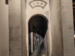 -江宁织造博物馆
