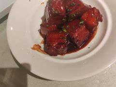 -金美华轩(东方路齐鲁店)