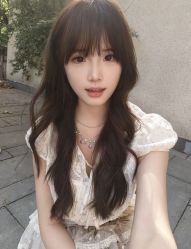 -MOZZ木子造型