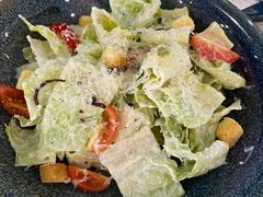 -拾挚扒房(招商花园城店)