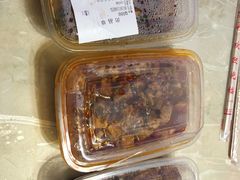 -渝乡老妈·北京烤鸭(六里桥店)