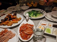 -城南往事(滨江世茂店)