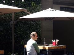 -Luchador摔跤手墨西哥餐厅(恒宇广场店)