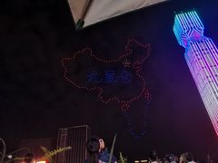 -本色.小马哥烧烤(无锡九里仓店)