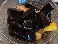 -捞王猪肚鸡火锅(昆山店)