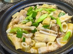 -好灶头妈妈菜·千岛湖土菜地标美食