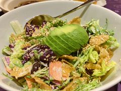-惠食佳·朱雀(东方商厦店)