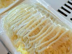 -马路边边串串香(双井直营店)