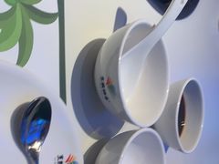 -烹然四季椰子鸡火锅(姚家园万象汇店)