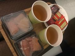 -康友四季(碧云路店)