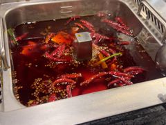 -川西坝子火锅(金沙1.0直营店)