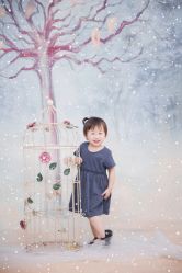 点击看大图 -YUEYAR PHOTO摄影
