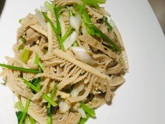 -京华烟云·北京烤鸭(领展购物广场·中关村店)