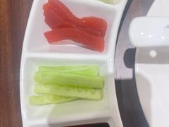 -全聚德(上海首店浦东店)