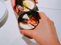 -四季民福烤鸭店(故宫店)