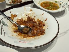 -码头鲜精致威海菜(欧乐坊店)