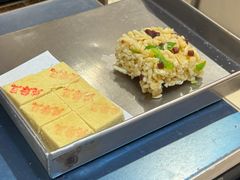-芦庄子桂顺斋(和平路总店)