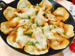 -徐州地锅鸡(浦口大道店)