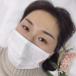 -谜秀韩式半永久纹眉纹绣洗眉