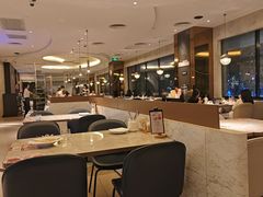 -必胜客(桂林中山店)
