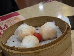 -点都德(皇岗村店)
