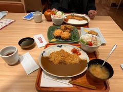 -和幸(温江新光天地店)