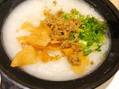 -鹏天阁酒楼·海鲜(红旗店)