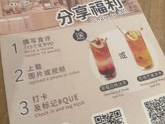 -新城市广场