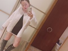 -南京商茂国际酒店(新街口德基广场店)