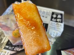 -乐乐姐超级土豆(中关村5号店)