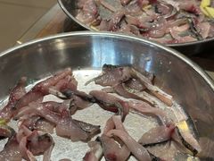 -丰尔粥食·粥底火锅·桑拿鸡(大良总店)
