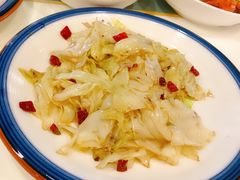 -付掌柜在成都·热炒砂锅集(金禾店)