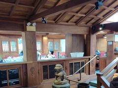 -小吊梨汤·北京菜(香山店)