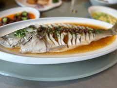 -城北食府(枫林店)