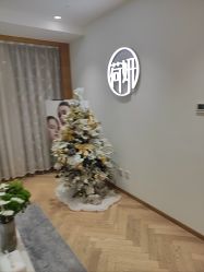 -HEYAN荷妍专业脱毛连锁机构