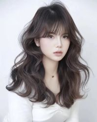 -东方麒麟·潘多拉SALON