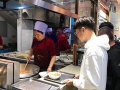 -杜优素羊杂碎(财满街店)
