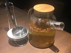 -快乐小羊·内蒙牛羊肉火锅(流花中心店)