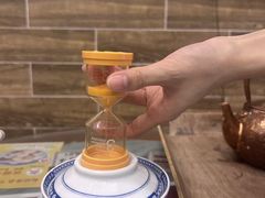 -赵记传承·中国甜品(福州总店)