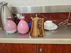 -鑫巴蜀(大兴店)