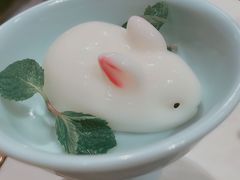 -局气烤鸭·北京菜(德云社店)