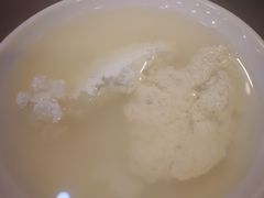 -张明富面皮店(东大街店)