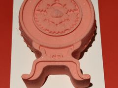 -萬春金福下午茶(故宫店)