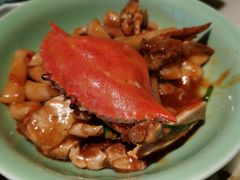 -弄堂里(西溪龙湖天街店)
