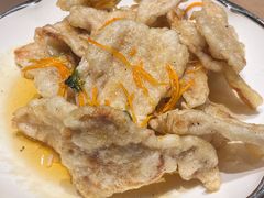 -金掌勺锅包肉(华润万象城店)