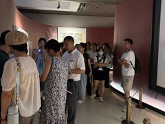 -温州博物馆