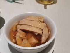 -蝶园·装修中(BFC外滩金融中心店)