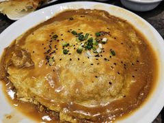 -金阁家常菜(贵阳路店)