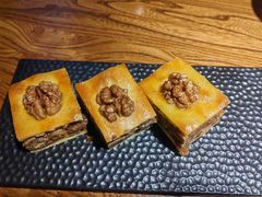 -天山集市餐厅(康城店)