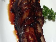 黑叉烧-苏浙汇(北京英蓝店)